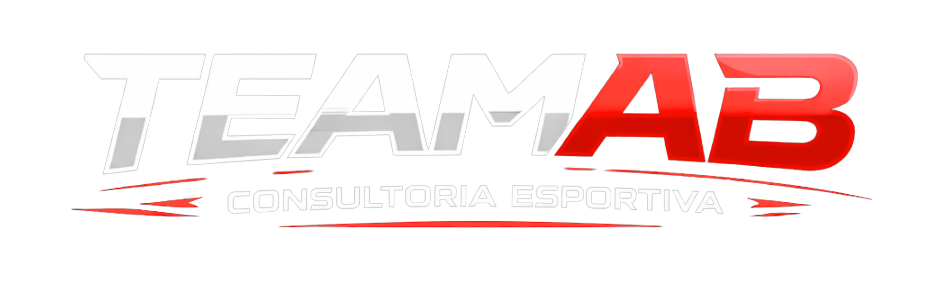 Team AB Consultoria Esportiva